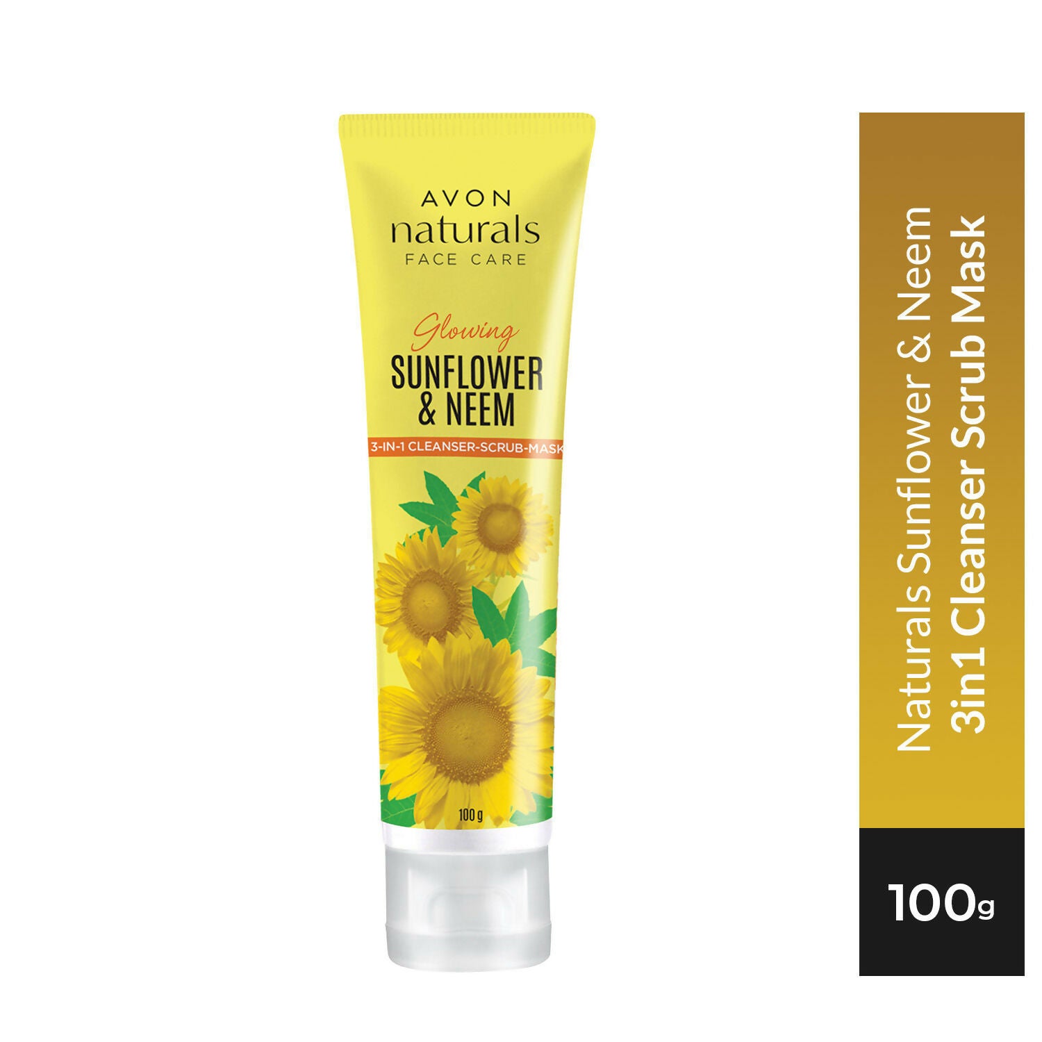 d994edaAVONX00000139_01