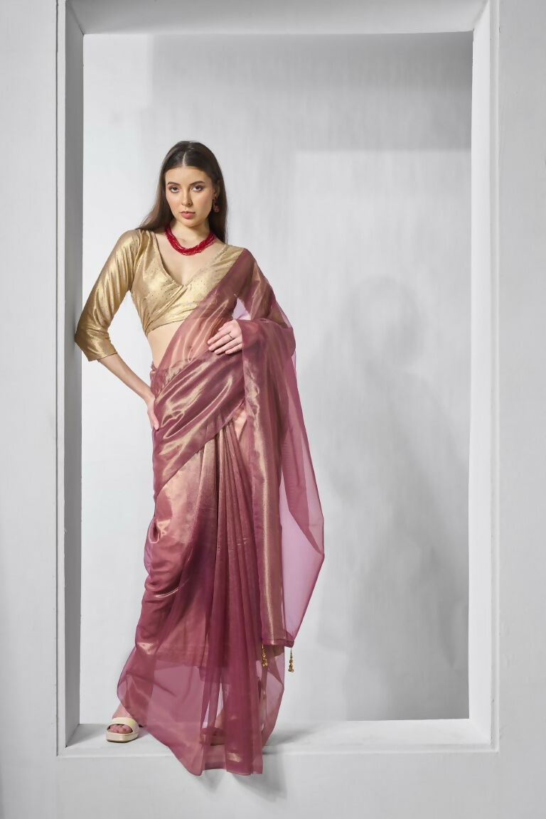 s3325-1_54292850206_o