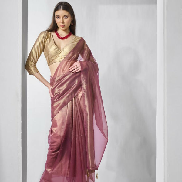 s3325-1_54292850206_o