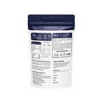 Thumbnail for Tea Treasure Sweet Dreams Tea - Distacart