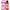 Allen's Homeopathy Gastrin Syrup - Distacart