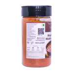 Thumbnail for Tassyam Organics Mughlai Daal Makhani Masala - Distacart