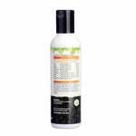 Thumbnail for Abhinav G3 Hair Oil - Distacart