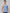 Alcis Men Heather Anti-Static Slim-Fit Distance Running Singlet - Distacart