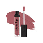 Thumbnail for Swiss Beauty Ultra Smooth Liquid Lipstick - Pack Of 3 - Distacart