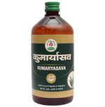 Thumbnail for Chirayu Kumaryasava