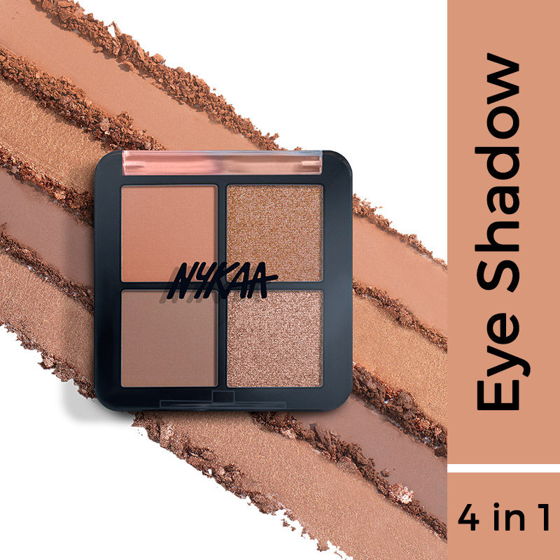 https://cdn.shopify.com/s/files/1/0976/1554/4634/files/fa38e8d0ff16919cc45f5c40280565f003e775b9.jpg?v=1770277196