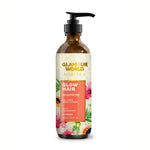 Thumbnail for GLAMOUR WORLD AYURVEDIC Glow Hair Shampoo