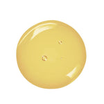 Thumbnail for GLAMOUR WORLD AYURVEDIC Glow Hair Solution - Distacart