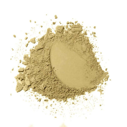 GLAMOUR WORLD AYURVEDIC Glow Mehendi Hair Color - Distacart