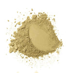 Thumbnail for GLAMOUR WORLD AYURVEDIC Glow Mehendi Hair Color - Distacart