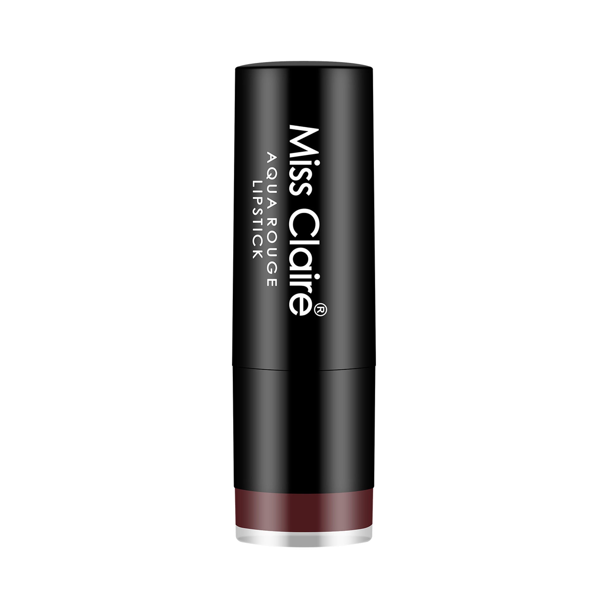 Miss Claire Aqua Rouge Lipstick - 321