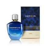 Thumbnail for Ajmal India Nereus Eau De Parfum
