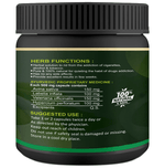 Thumbnail for Sabates Green Tea Powder