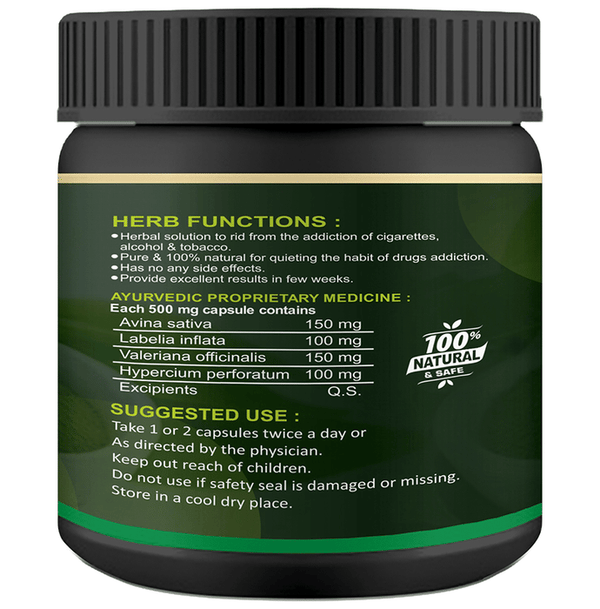 Sabates Green Tea Powder