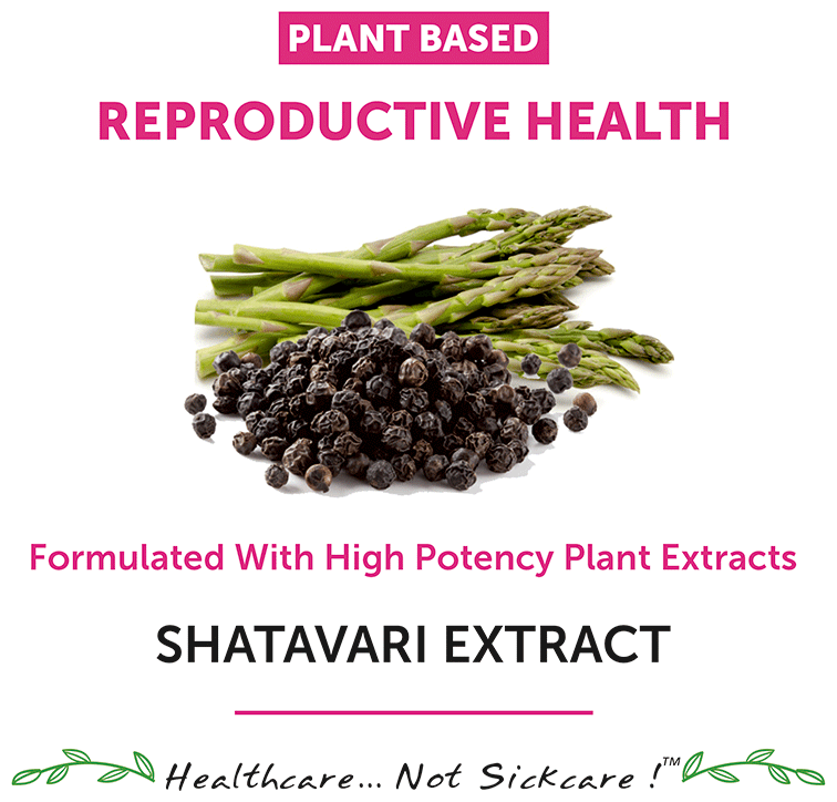 bliss welness womens wellness shatavari biopiperine veg tablet