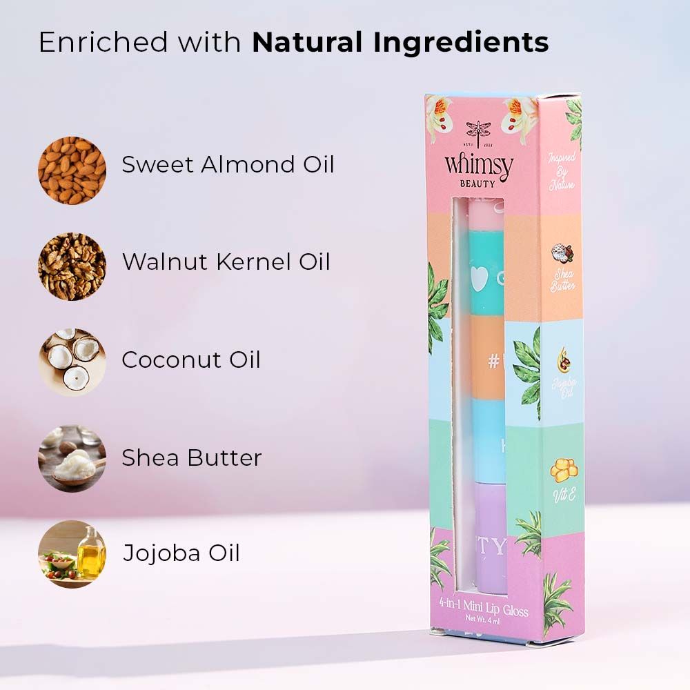 https://cdn.shopify.com/s/files/1/0976/1554/4634/files/fa956b9b5ba3ed05c8a0bd60c6ea468aa9b422c2.jpg?v=1785305317
