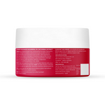Thumbnail for PLIX The Plant Fix Pomegranate 1% Retinol & 1% Bakuchi Oil Anti Ageing Night Cream - Distacart