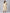 AURELIA Women Off White Ethnic Motifs Embroidered Midi Fit & Flare Dress