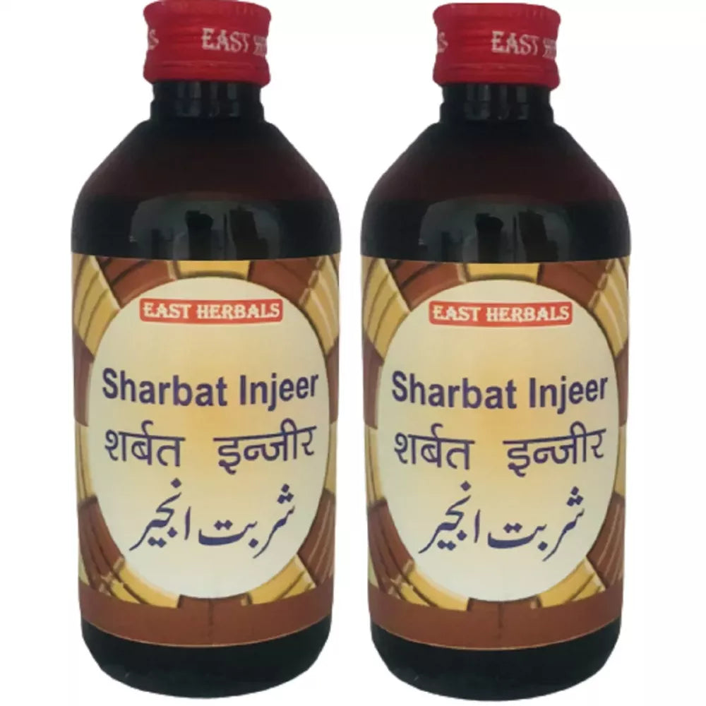 https://shopify-staged-uploads.storage.googleapis.com/tmp/97615544634/products/f9e40729-58ca-4c4f-a803-af80f6aaca24/faae9a96ce1ac9c17c3d91a223338c7bd1fee83e.img