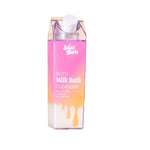 Thumbnail for The Sass Bar Dawn Exfoliating Bodywash with Lactic Acid + Centella for Sensitive Skin - Distacart