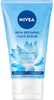 Nivea Skin Refining Scrub - Normal Skin - Distacart