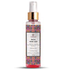Samisha Rose Water Toner - Distacart