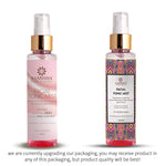 Thumbnail for Samisha Rose Water Toner - Distacart