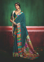 Thumbnail for KRIYANSH-1007-A