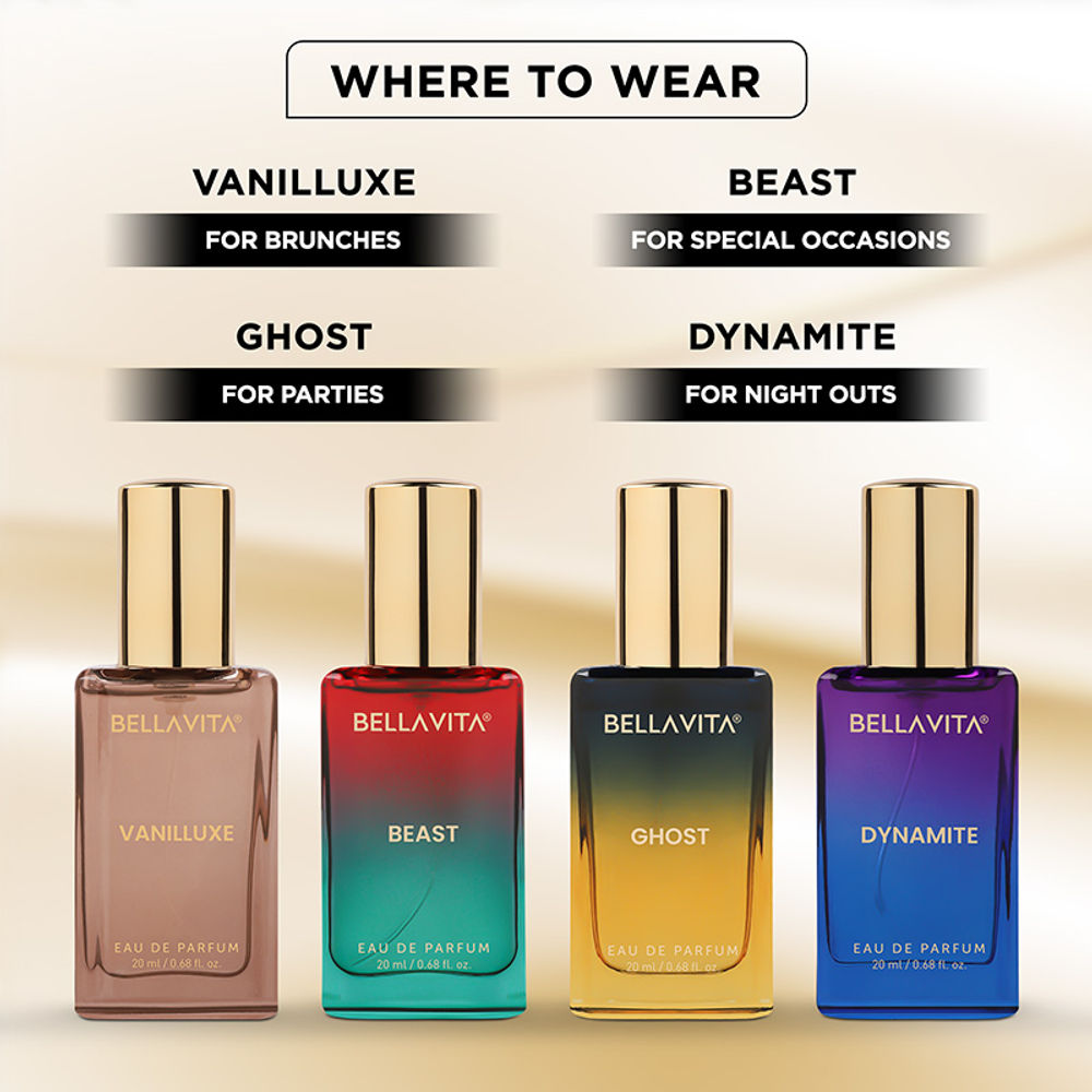 https://cdn.shopify.com/s/files/1/0976/1554/4634/files/fae7221a6fdaaf8eaadcc69c72b39978de6a1233.jpg?v=1780906927