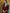 Sangria Embroidered Kurta & Trouser With Dupatta