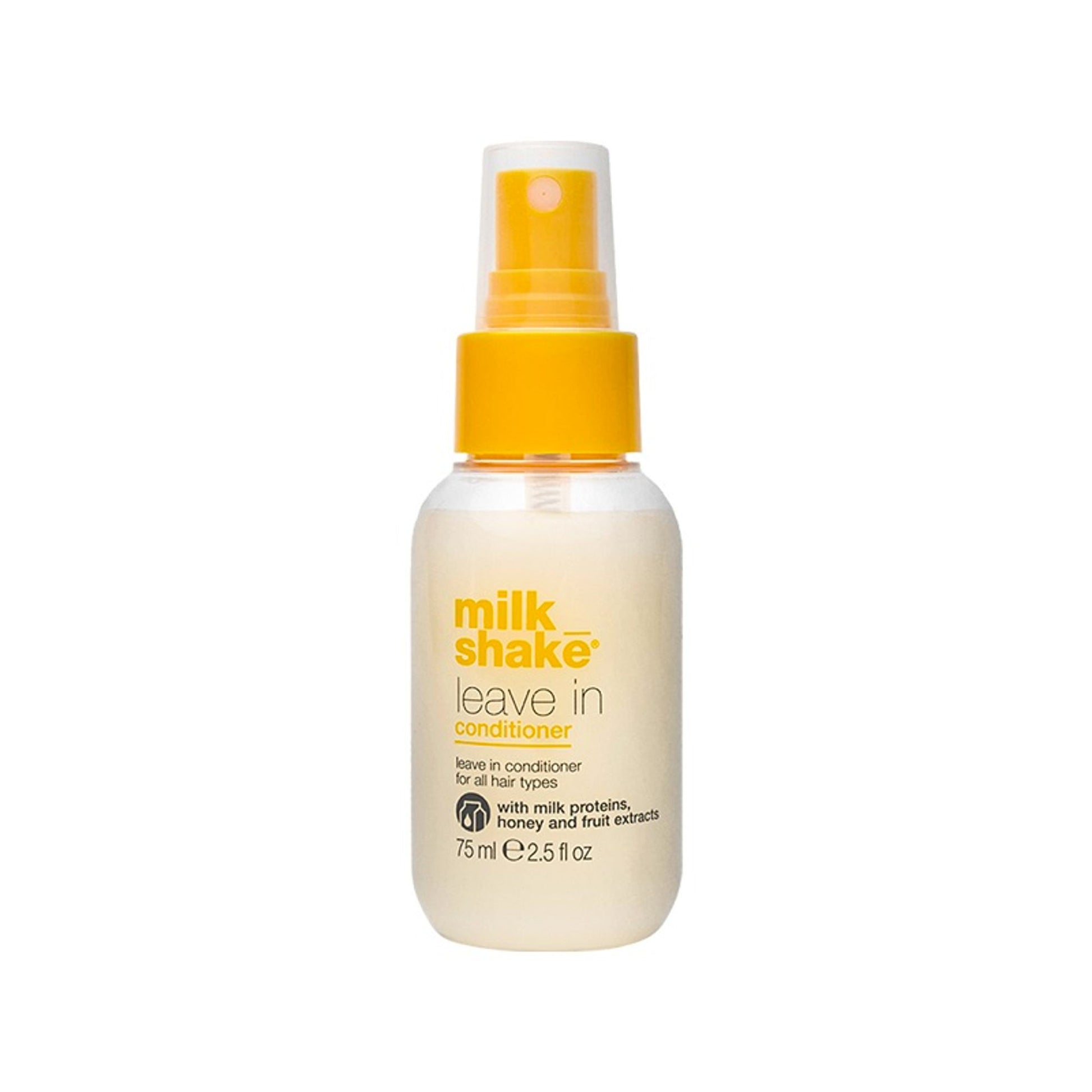 Milkshake Leave In Conditioner   Damage Control & Detangle