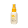 Milkshake Leave In Conditioner   Damage Control & Detangle