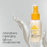 Thumbnail for Milkshake Leave In Conditioner   Damage Control & Detangle
