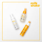 Thumbnail for Milkshake Leave In Conditioner   Damage Control & Detangle