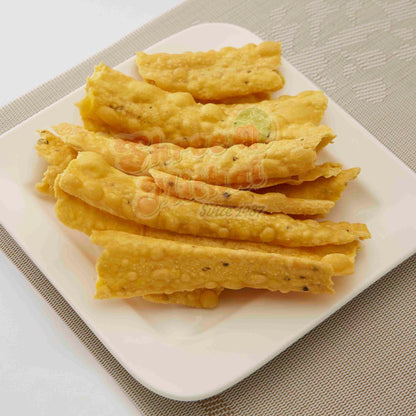 Shree Mithai Fafda - Distacart