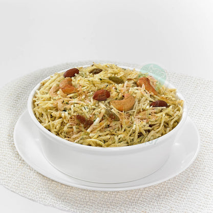Shree Mithai Farali Chiwda - Distacart