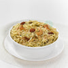 Shree Mithai Farali Chiwda - Distacart