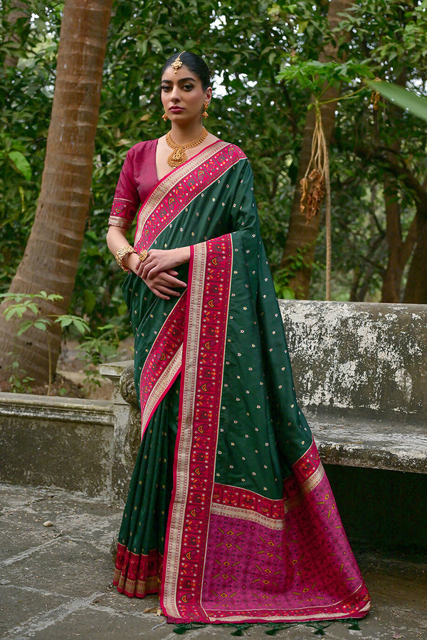 BANARASI_PATOLA_2_BTGREEN (1)