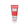 Chosen Smoo Moisturizing Crème Fresh For Body - Distacart