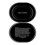 Thumbnail for Miss Claire Makeup Palette 9915