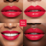 Thumbnail for Makeup Revolution Pout Lip Gloss Stick - Cherrylicious - Distacart