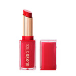 Thumbnail for Makeup Revolution Pout Lip Gloss Stick - Cherrylicious - Distacart
