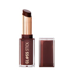 Thumbnail for Makeup Revolution Pout Lip Gloss Stick - Chocolate Ganache - Distacart