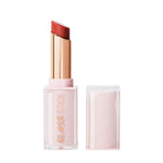 Thumbnail for Makeup Revolution Pout Lip Gloss Stick - Sugar Cookie Pink - Distacart