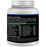 Thumbnail for Sabates Xtra Shape Powder