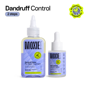 https://cdn.shopify.com/s/files/1/0976/1554/4634/files/fb2e5b7fe74c1cae440f5394c6b1bd3c5b388838.jpg?v=1781764171