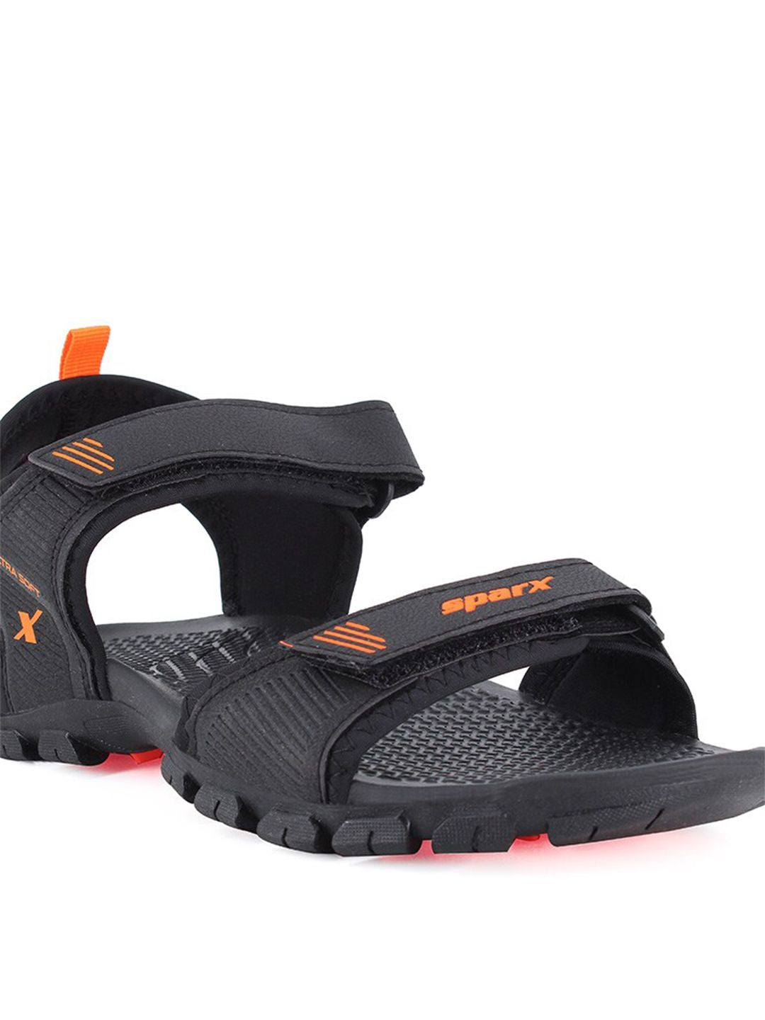 Sparx Men Sports Sandals