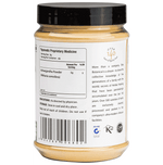 Thumbnail for Bixa Botanical Ashwagandha Powder