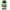 Himalayan Organics Chelated Iron Plus Vitamin C Tablets - Distacart